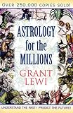 Astrology for the Millions livre