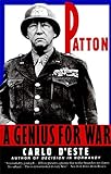 Patton: Genius for War, A livre