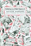 Swallowdale livre