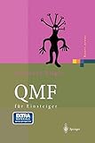 Qmf für Einsteiger: unter MVS/TSO (Xpert.press) livre