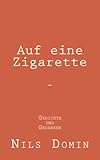 Gedichte und Gedanken livre