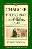 Critical Studies: The Prologue to the Canterbury Tales livre