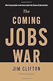 Coming Jobs War livre