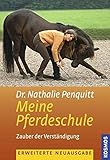 Meine Pferdeschule: Zauber der Verständigung livre