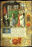 Il dio perduto. Vita di Pietro Abelardo (Italian Edition) livre