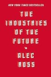 The Industries of the Future livre