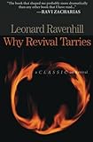 Why Revival Tarries livre