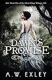 Dawn's Promise livre