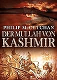 Der Mullah von Kashmir (James Ogilvie 8) livre