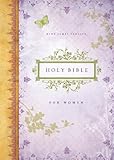 Women's KJV livre