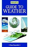 Philip's Guide to the Weather livre