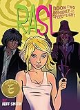 RASL Vol. 2: Romance at the Speed of Light (English Edition) livre