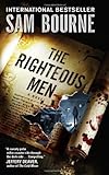 The Righteous Men (English Edition) livre