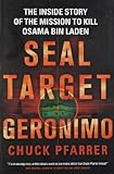 SEAL Target Geronimo livre