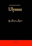 Ulysses: Premium Edition livre