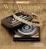 Wire Wrapping livre