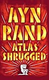 Atlas Shrugged livre