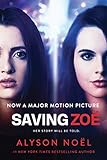 Saving Zoe: A Novel (English Edition) livre