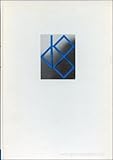 Ausstellungskatalog zur documenta 8: Band I: Katalog. Band II: Künstlerbuch. Band III: Aussenwerbun livre