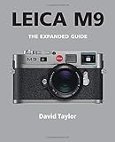 Leica M9 livre