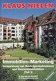 Immobilien-Marketing 