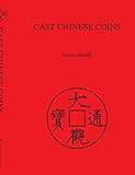 Cast Chinese Coins livre