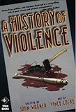 A History of Violence livre