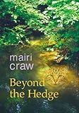 Beyond the Hedge (English Edition) livre