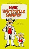 More How to Speak Southern livre