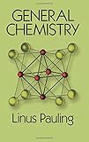 General Chemistry livre