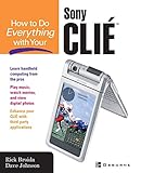 How to Do Everything with Your Clie(tm) livre