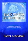 Backwards Guidebook livre