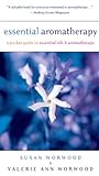 Essential Aromatherapy: A Pocket Guide to Essential Oils and Aromatherapy (English Edition) livre