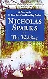 The Wedding livre