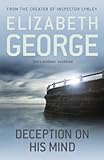 Deception on his Mind (Inspector Lynley Book 9) (English Edition) livre