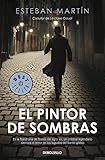 El pintor de sombras / The Shadows Painter livre