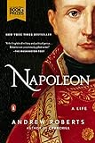 Napoleon: A Life livre