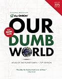 Our Dumb World livre