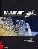 International Knowledge - Raumfahrt livre