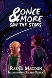 And Once More Saw The Stars (English Edition) livre