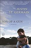 Son of a Gun: A Memoir (English Edition) livre