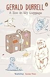 A Zoo in My Luggage (English Edition) livre