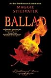 Ballad: A Gathering of Faerie (A Lament Novel Book 2) (English Edition) livre