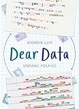 Dear Data livre