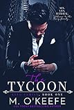 The Tycoon: The King Family Book One (English Edition) livre