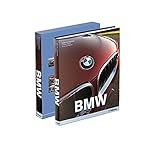 BMW livre