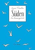 Süden: Ein Sommergedicht livre