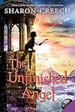 The Unfinished Angel livre