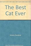 The Best Cat Ever livre