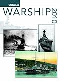 Warship 2010 livre